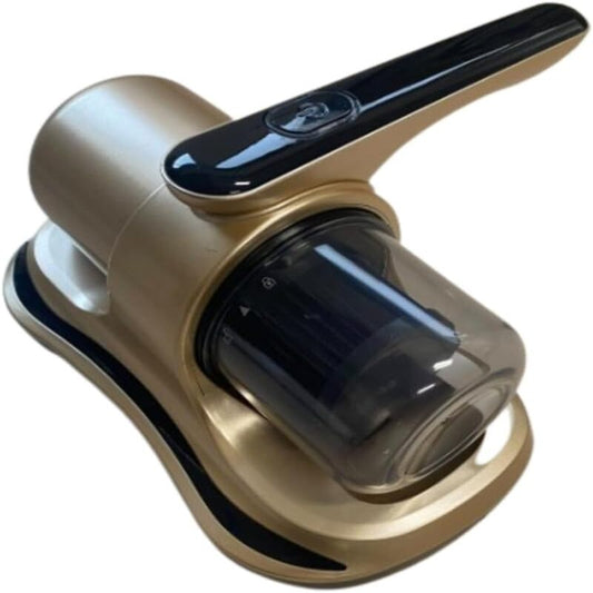 Aspiradora Ácaros Premium UV