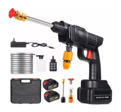 Gray helmet for bikers