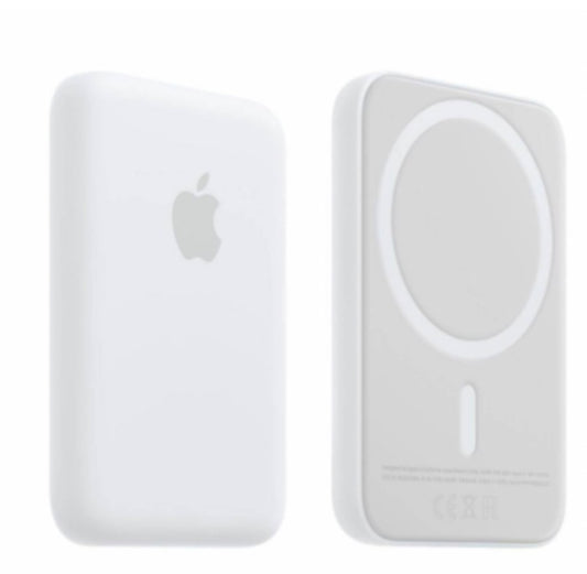 Bateria MagSafe