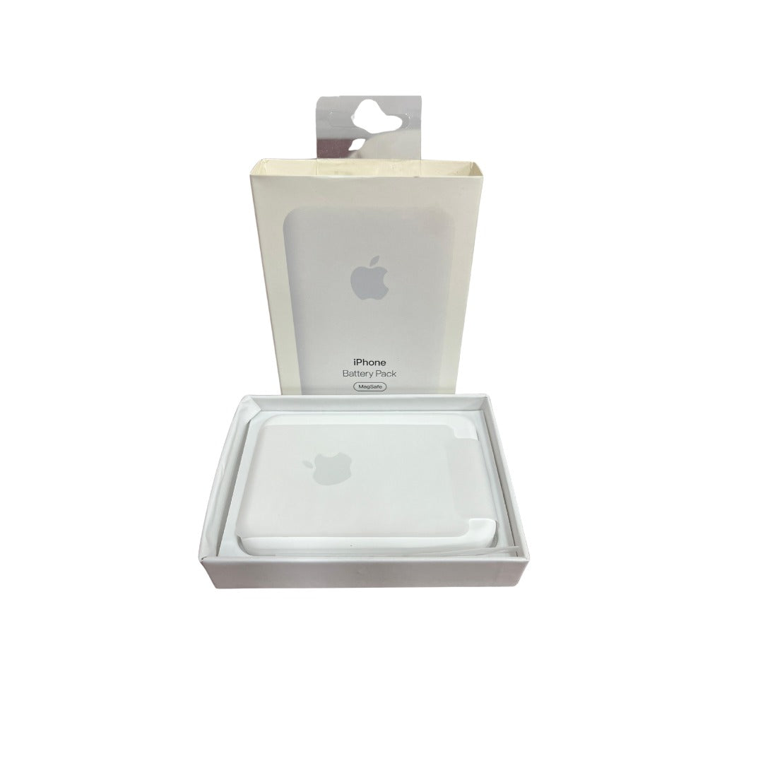 Bateria MagSafe