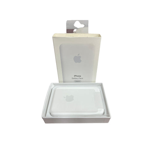 Bateria MagSafe