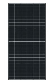 Trina Solar -AgiS 715 - 720  W Bifacial Monocristalino